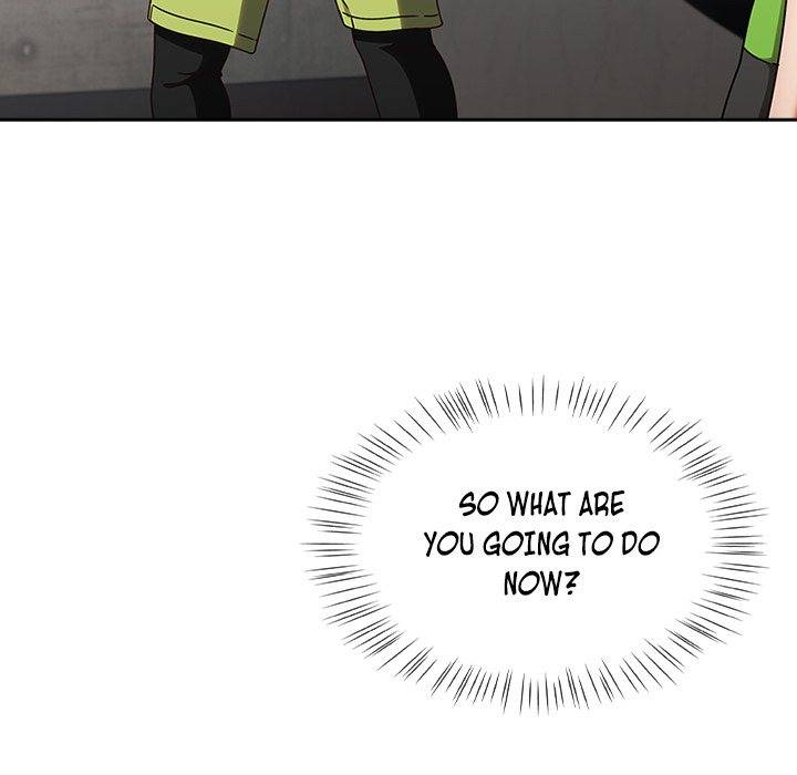 Page 232