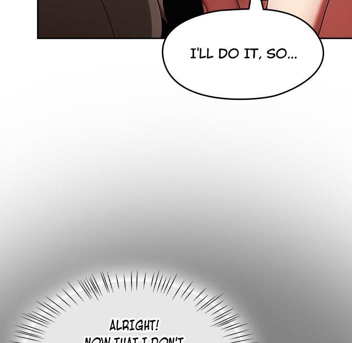 Page 236
