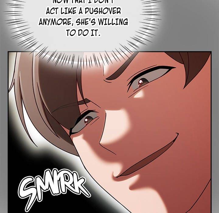 Page 237