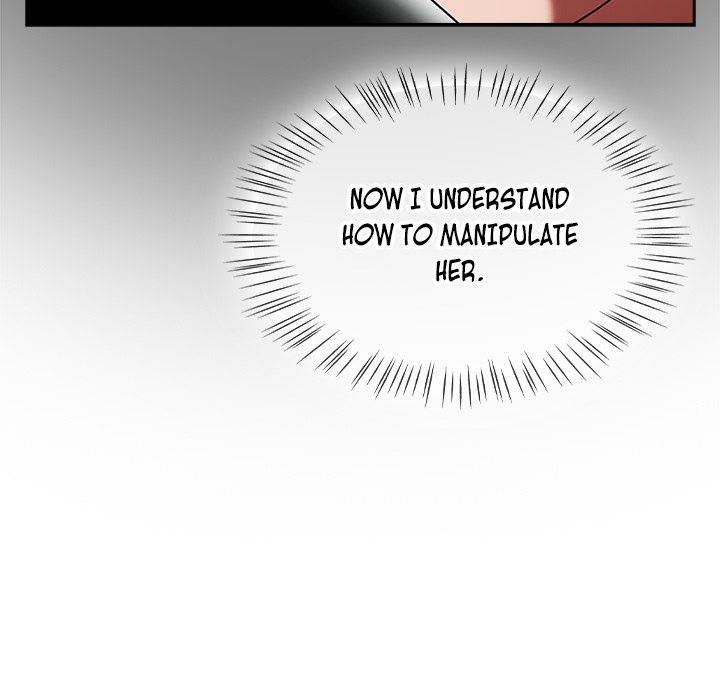 Page 238