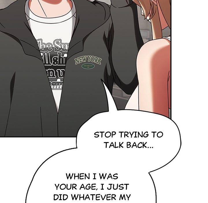 Page 240