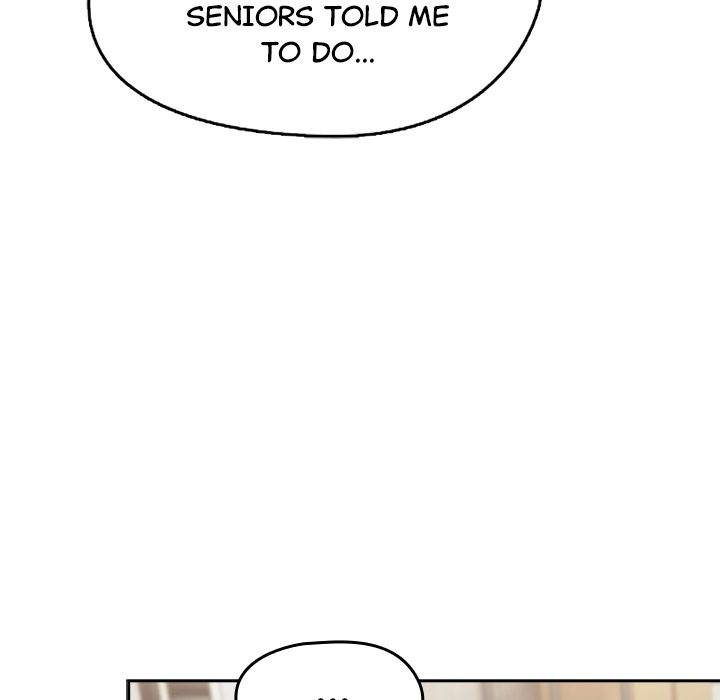 Page 241