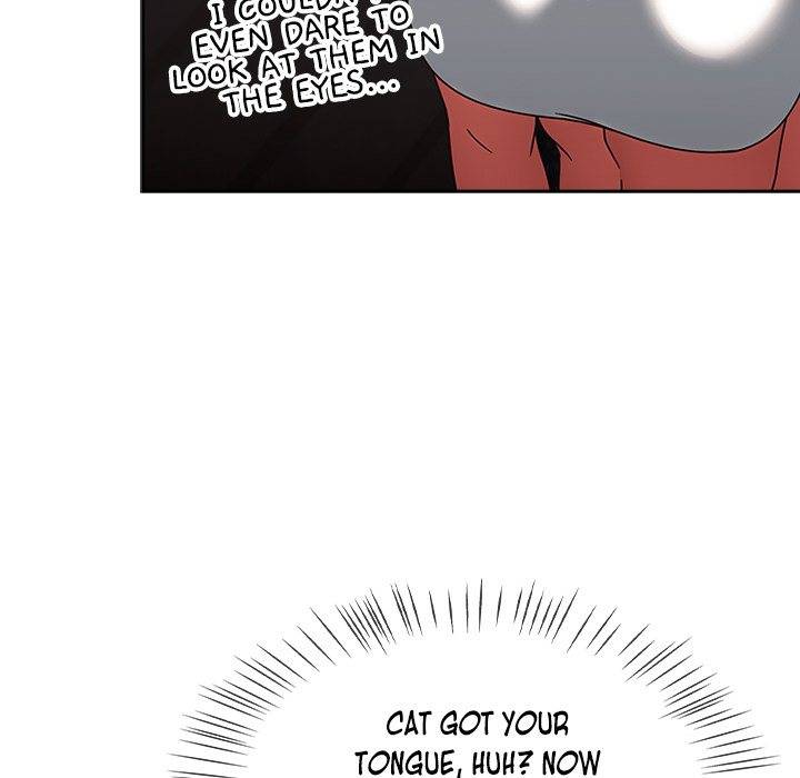 Page 243