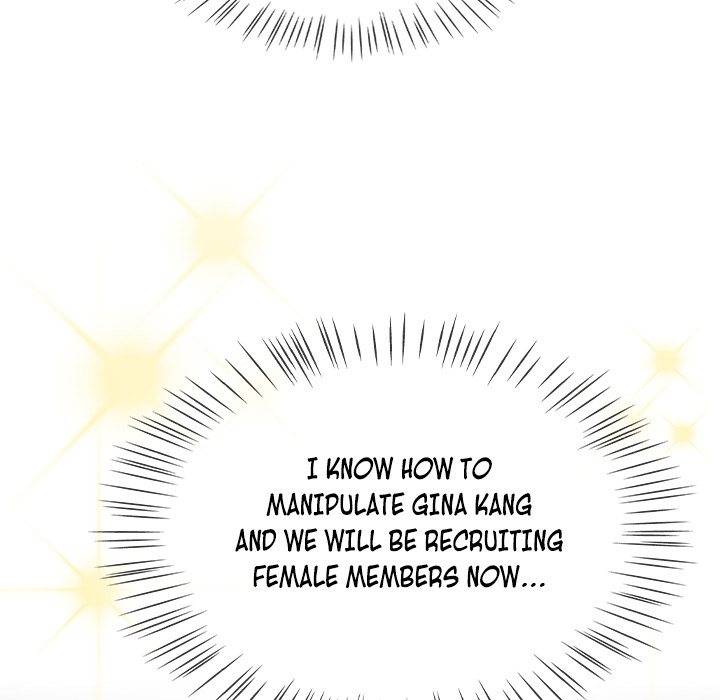 Page 246