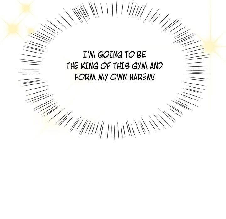 Page 249
