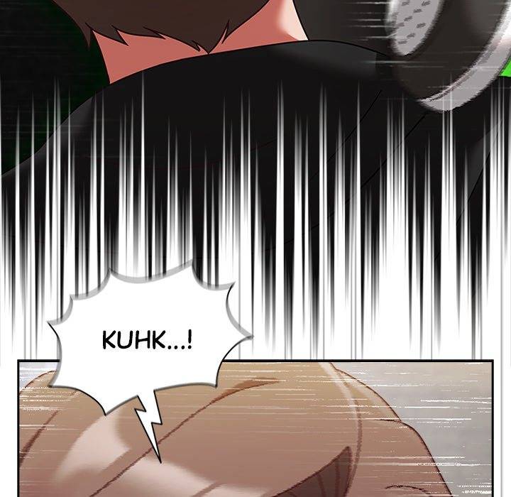 Page 259