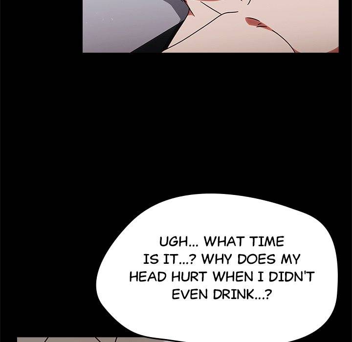 Page 266