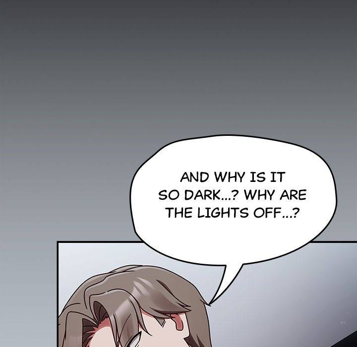 Page 268