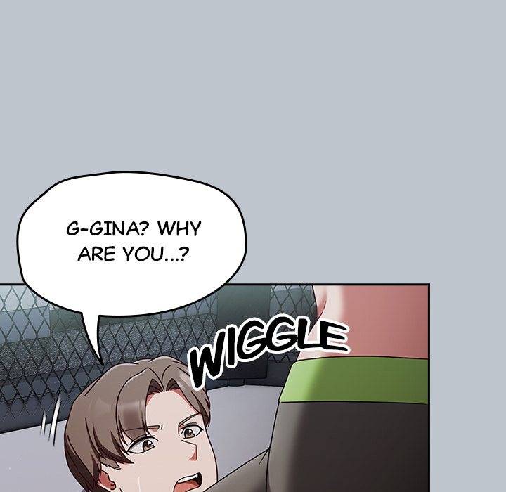 Page 273