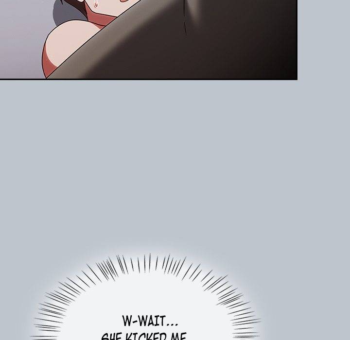 Page 274