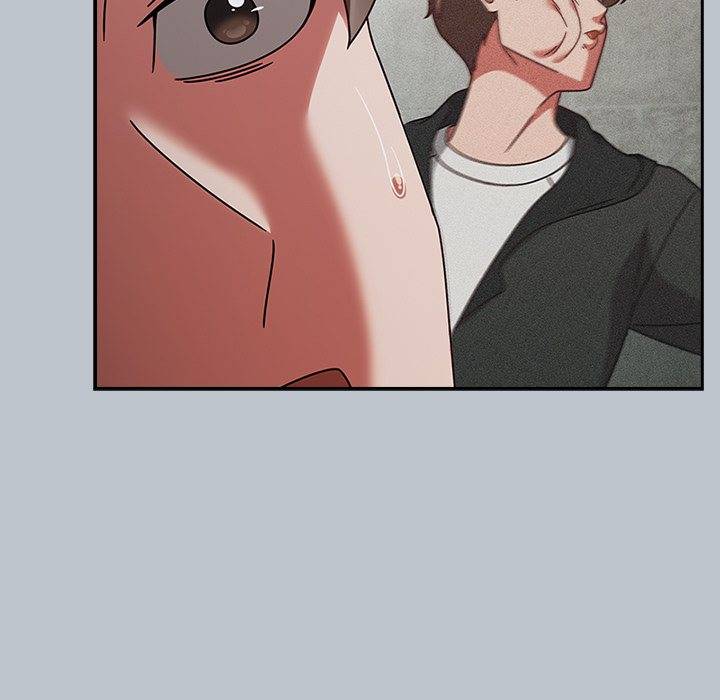 Page 276
