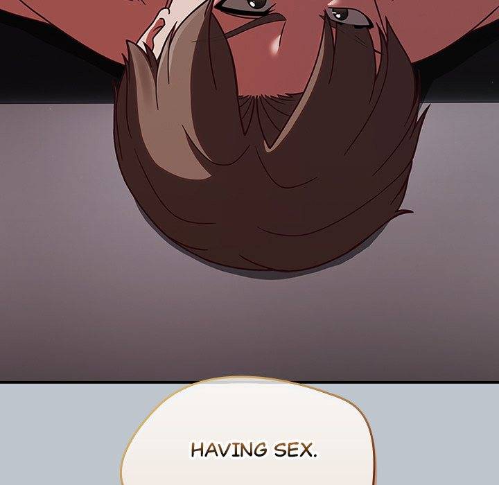 Page 280