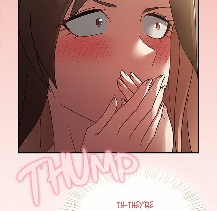 Page 192