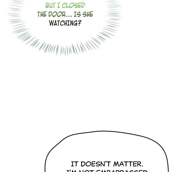 Page 196