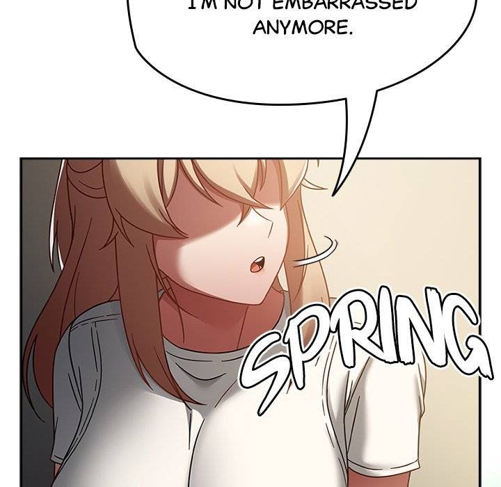 Page 197