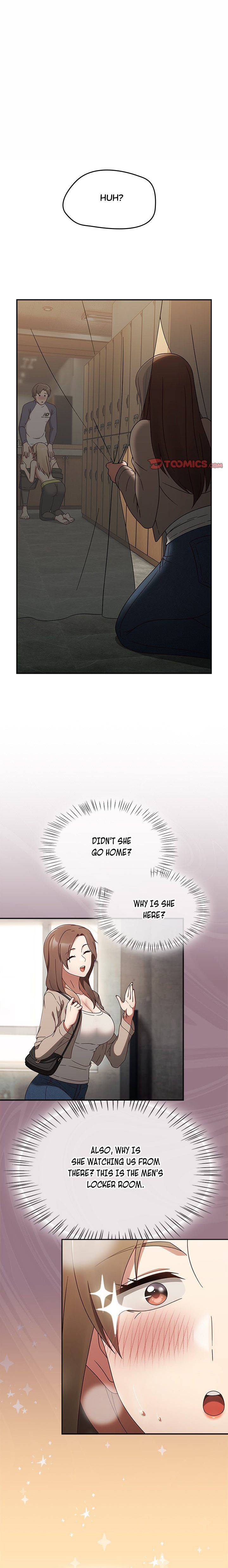 Page 0