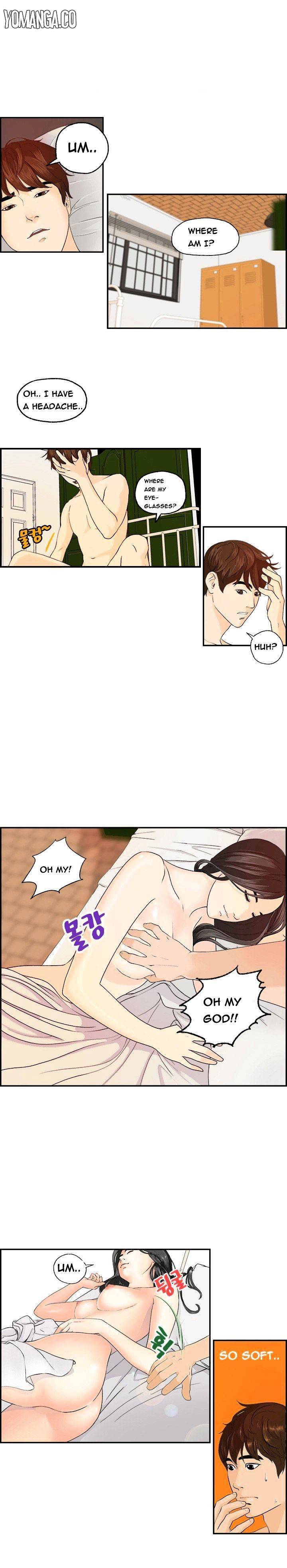 Page 0