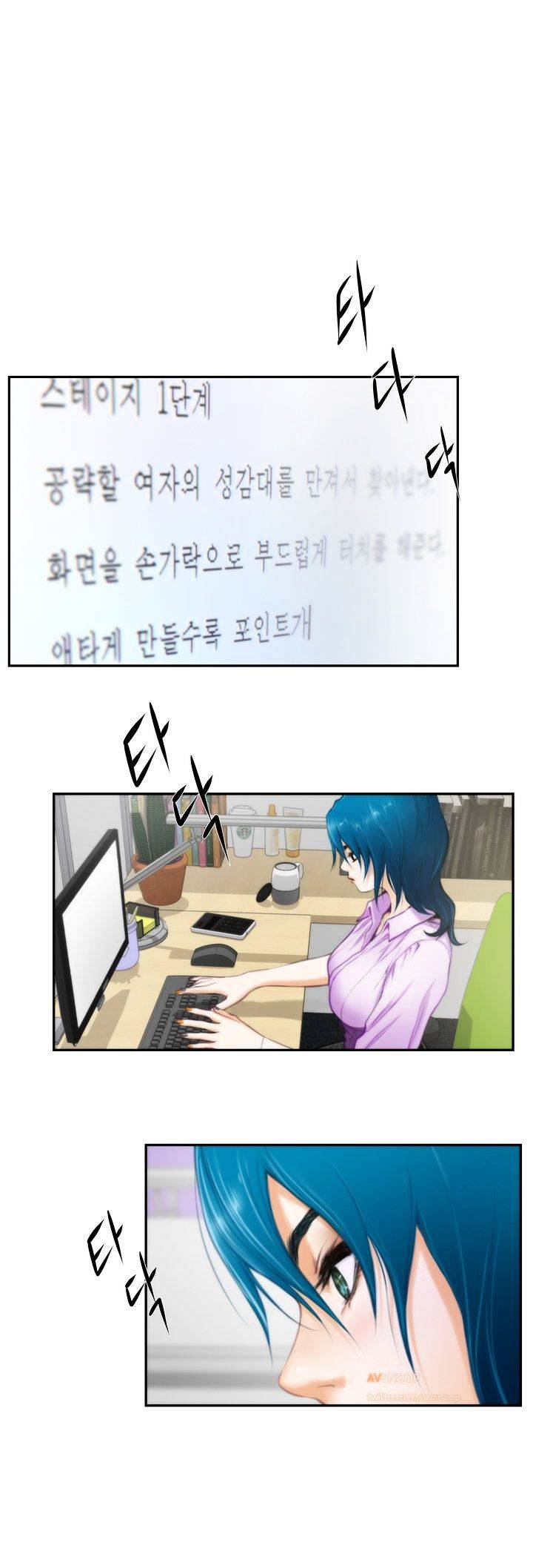 Page 0