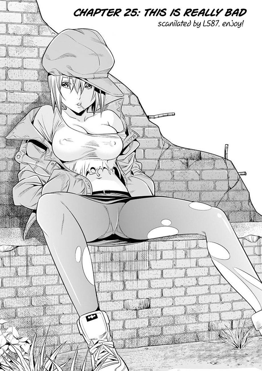 Page 0