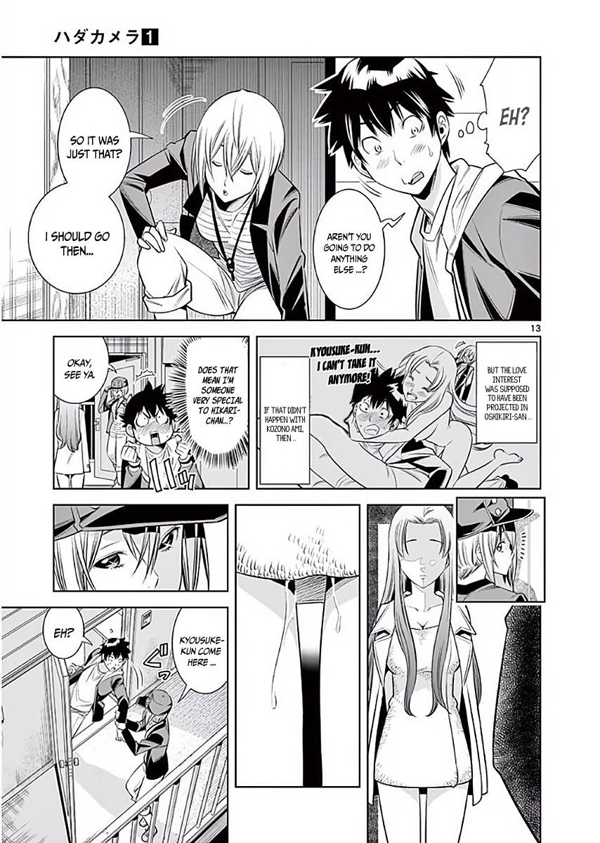 Page 13