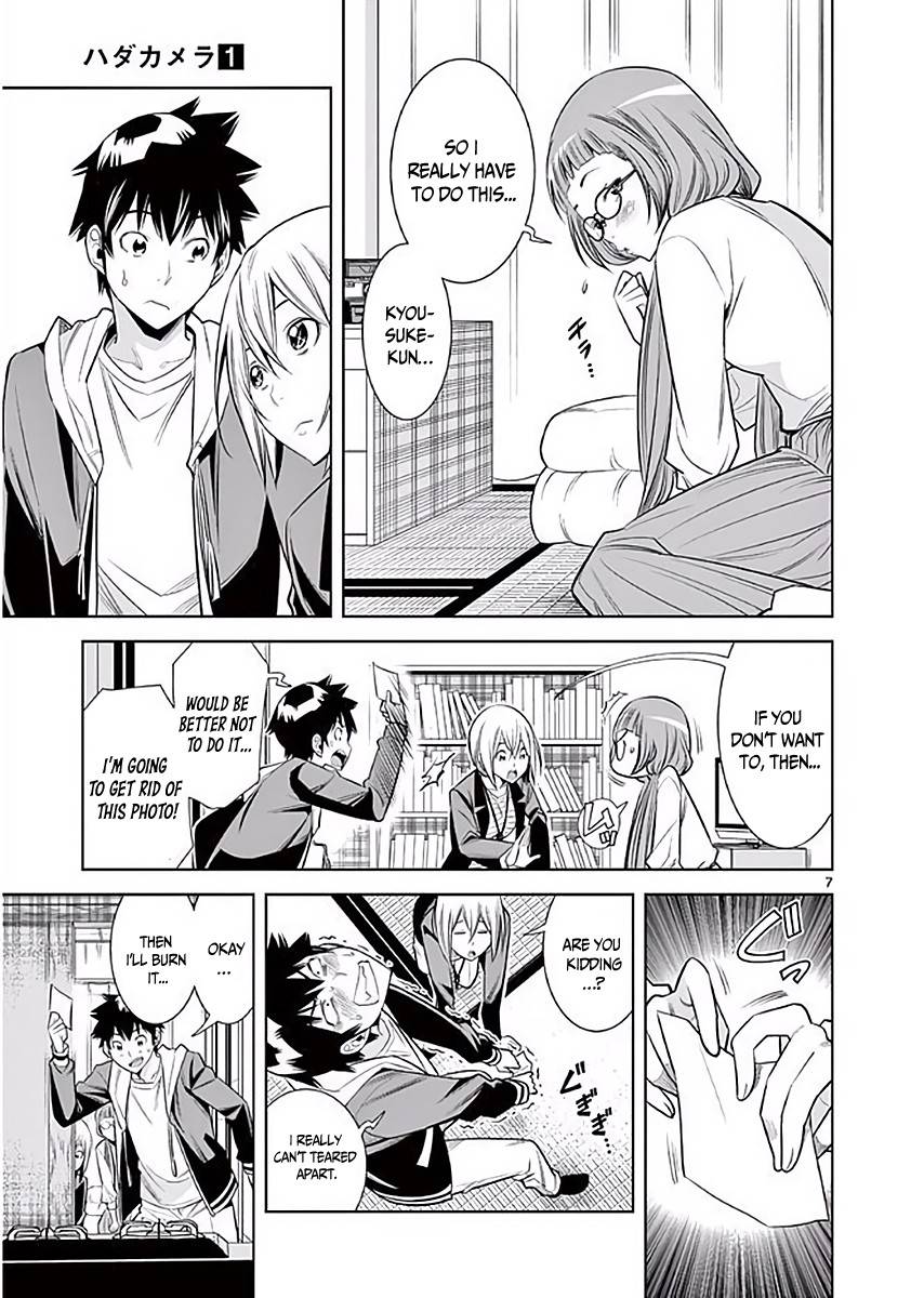 Page 7