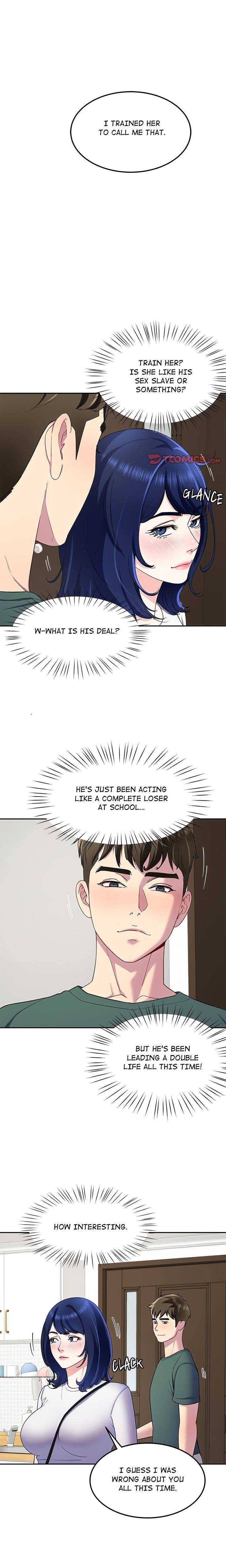 Page 0