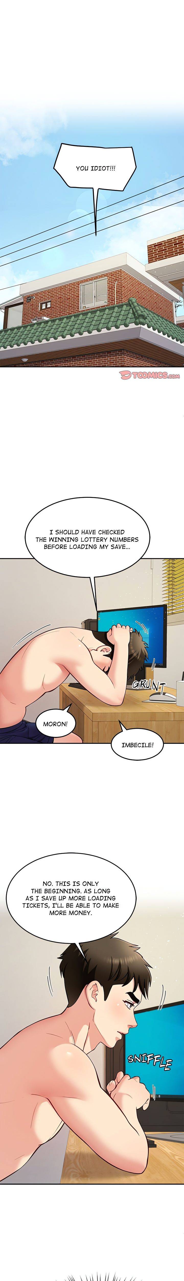 Page 0