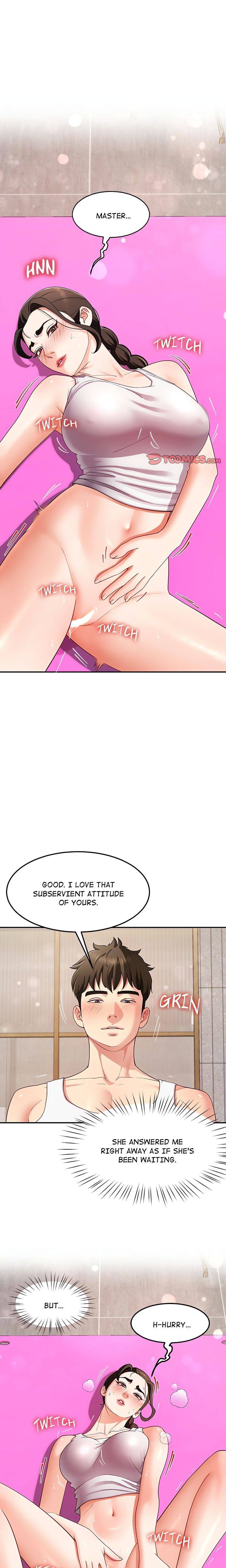 Page 0