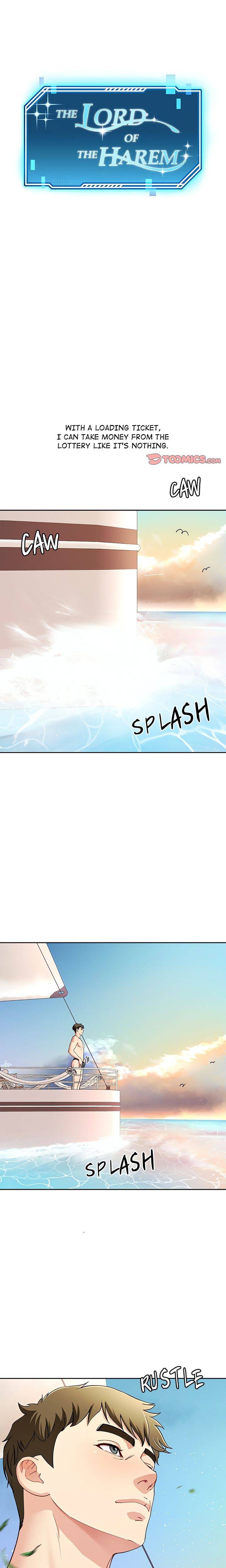 Page 0