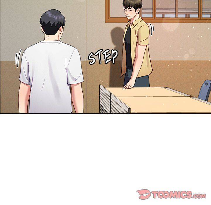 Page 134