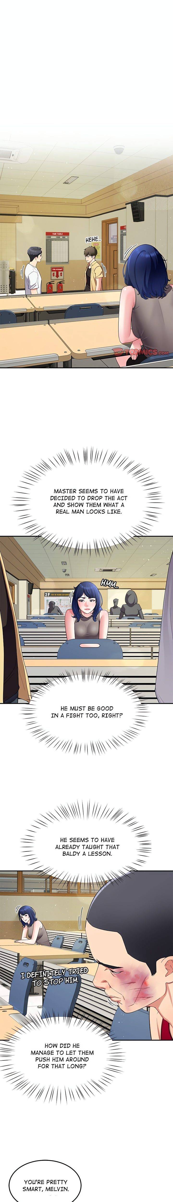 Page 0