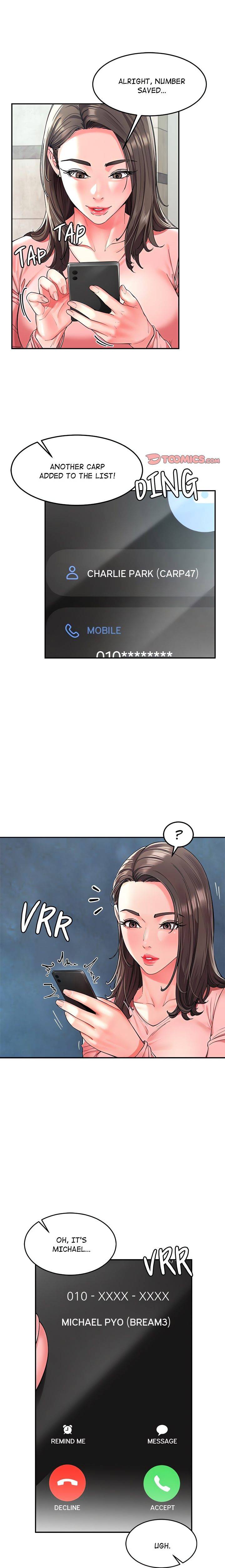 Page 0
