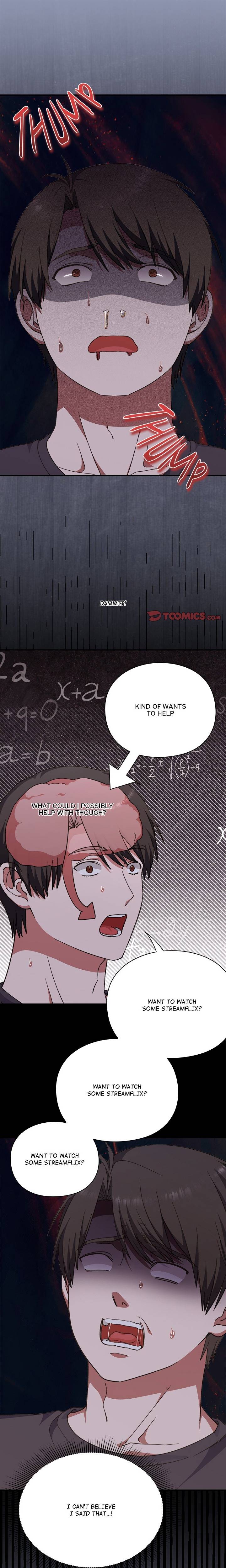 Page 0