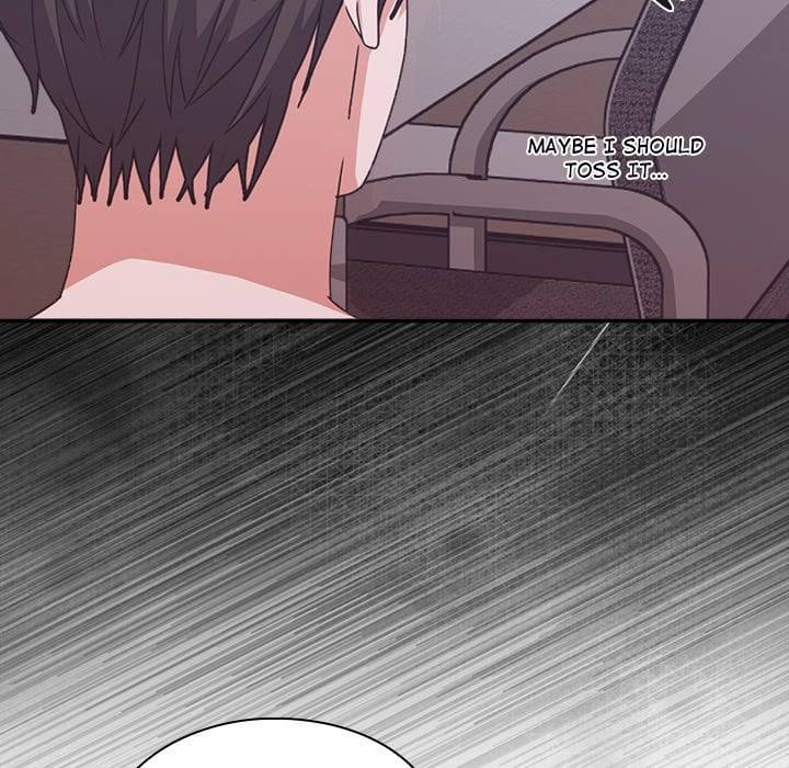 Page 189
