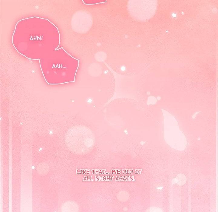 Page 205