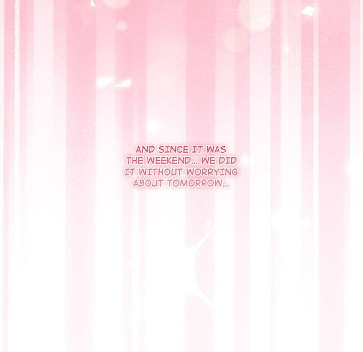 Page 206