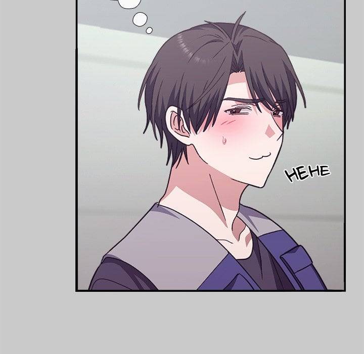 Page 194