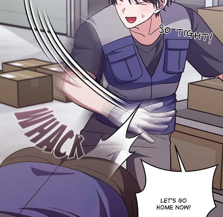 Page 196