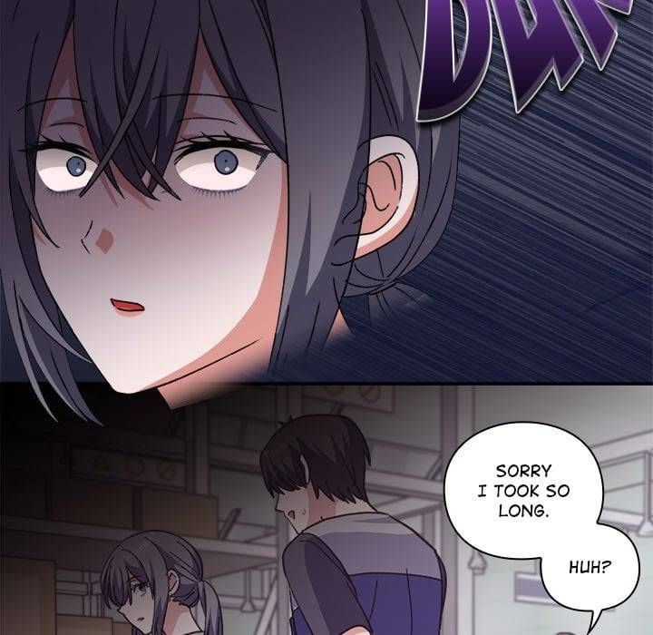 Page 199