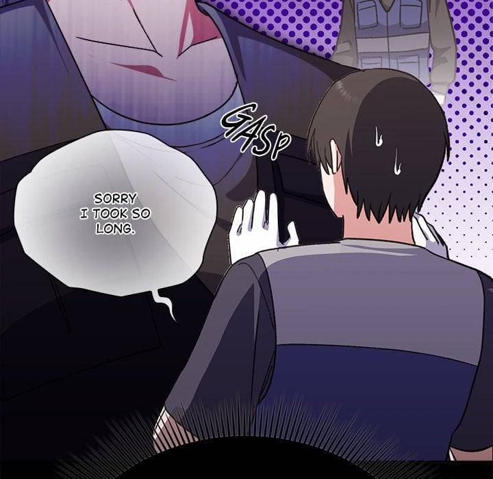 Page 204
