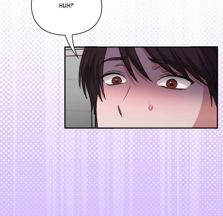 Page 207