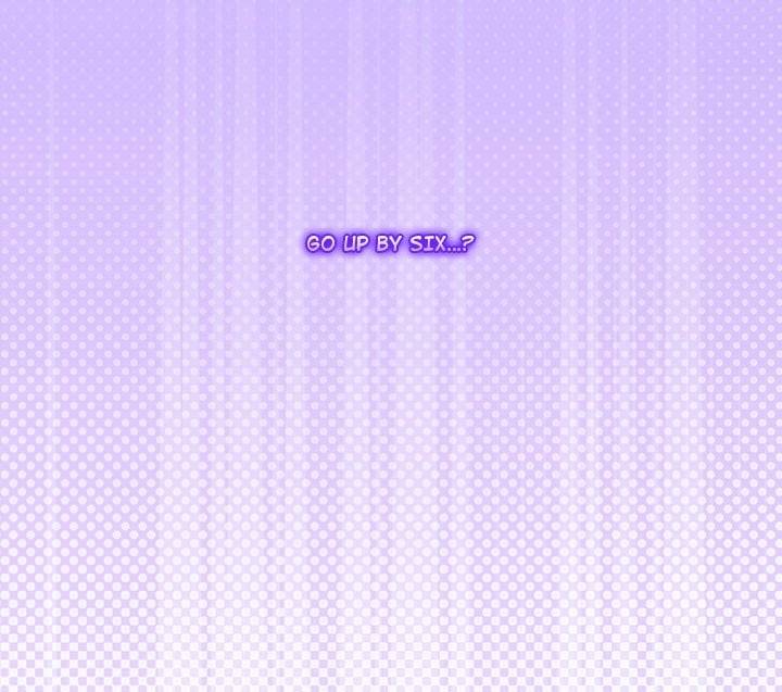 Page 211