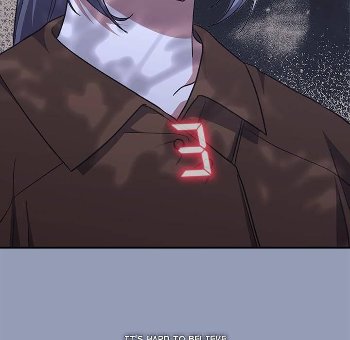 Page 189