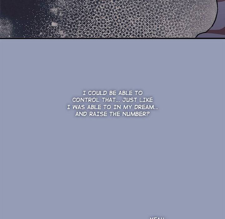 Page 192