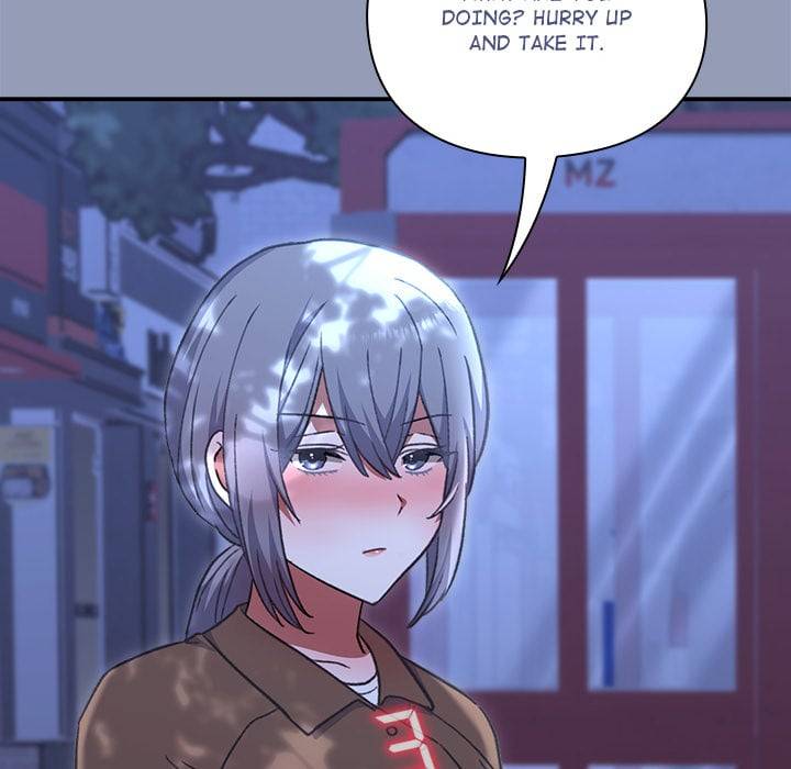 Page 194
