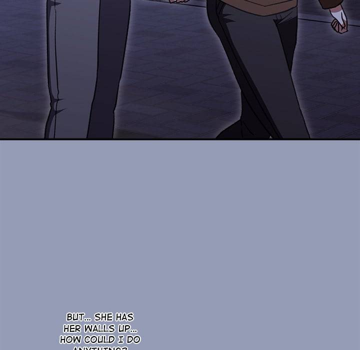 Page 199