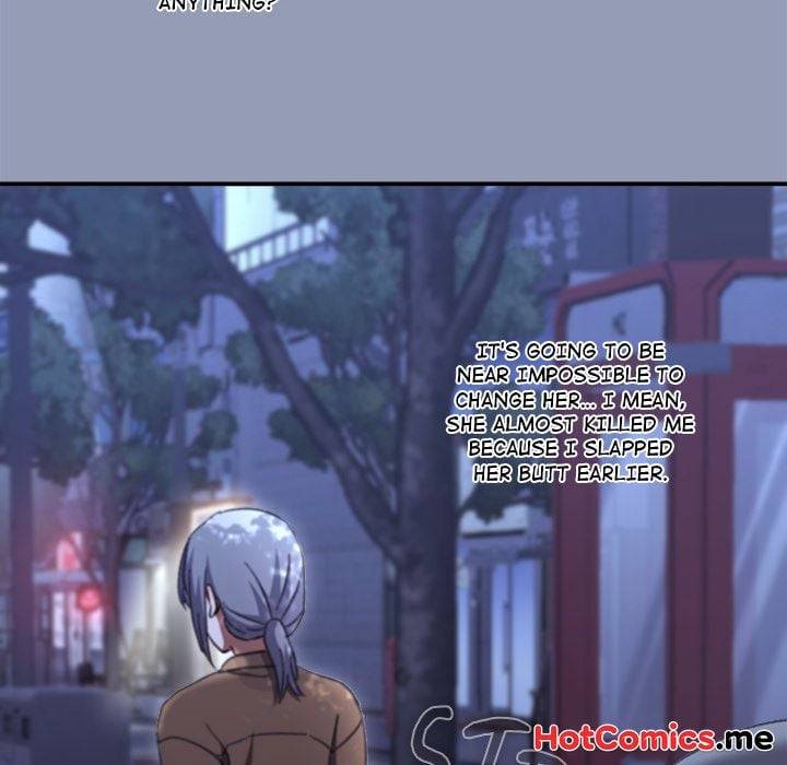 Page 200