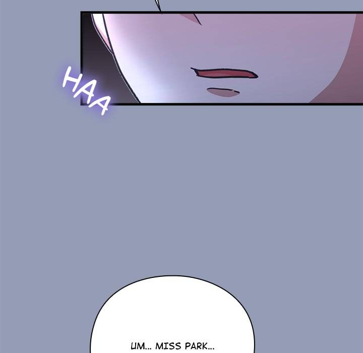 Page 203
