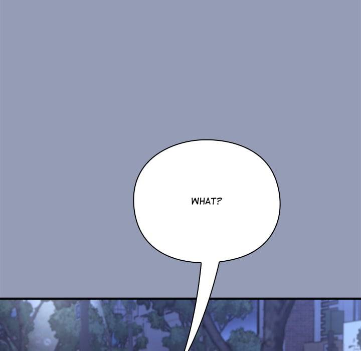 Page 206