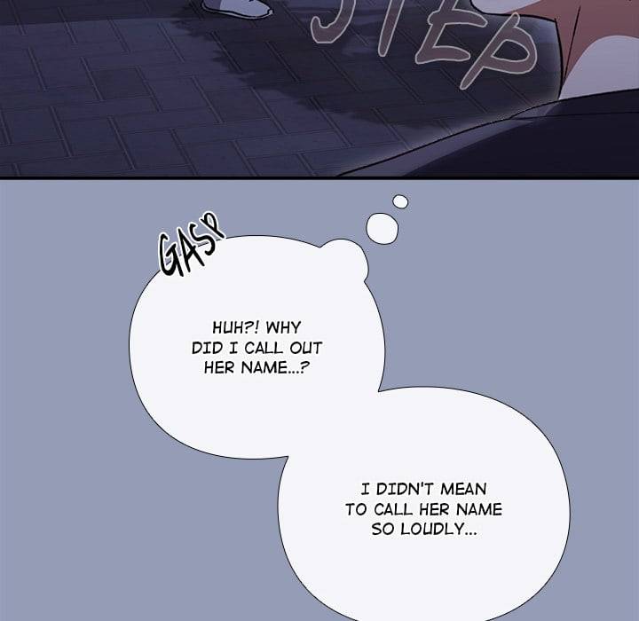 Page 208